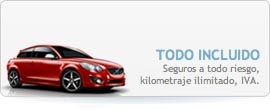 Accesorios Automoviles en Ciudad Rodrigo